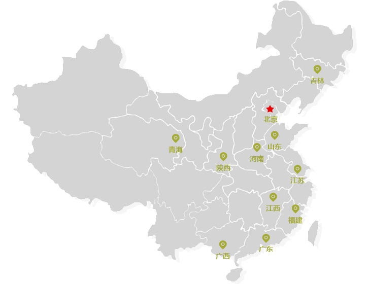 2009年度优秀设计师