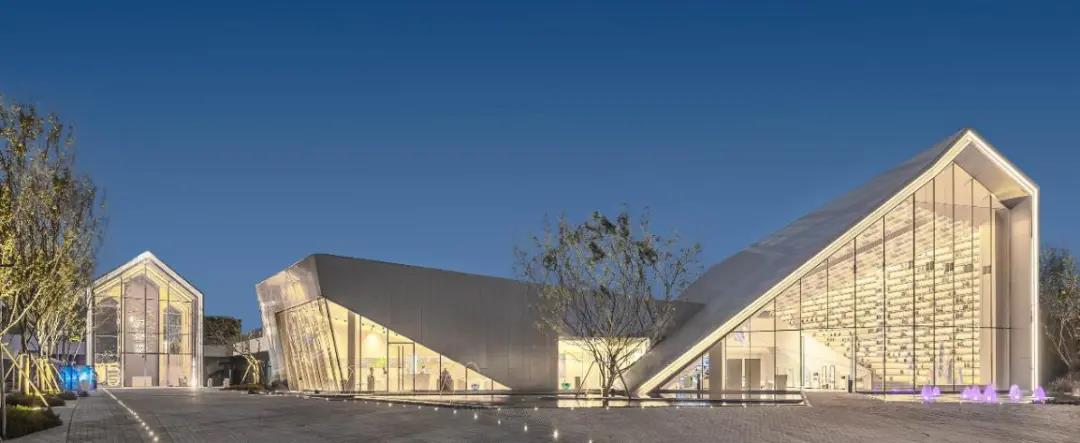 伊派资讯丨旭辉，又一次震惊了地产行业！（一）